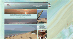 Desktop Screenshot of corfu-marathias.com